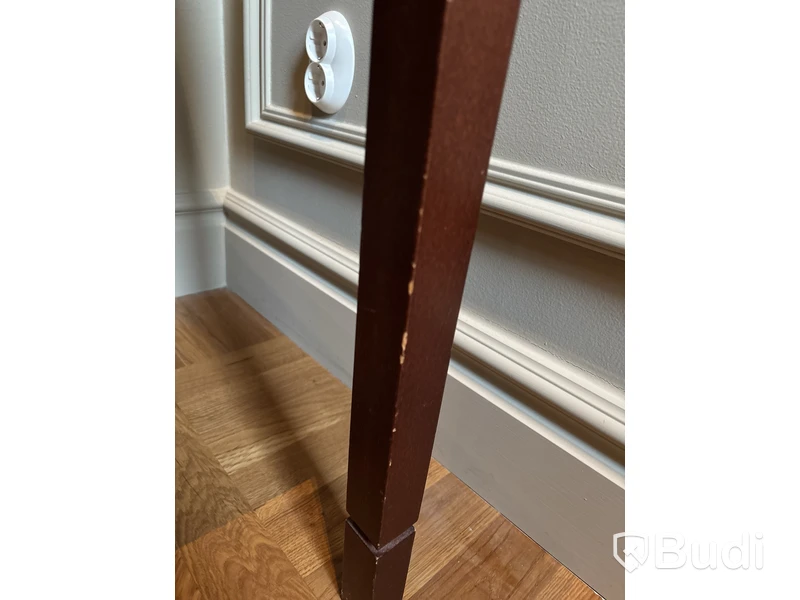 Skrivbord Grange inkl. stol