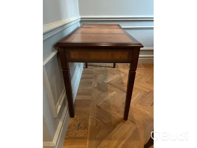 Skrivbord Grange inkl. stol