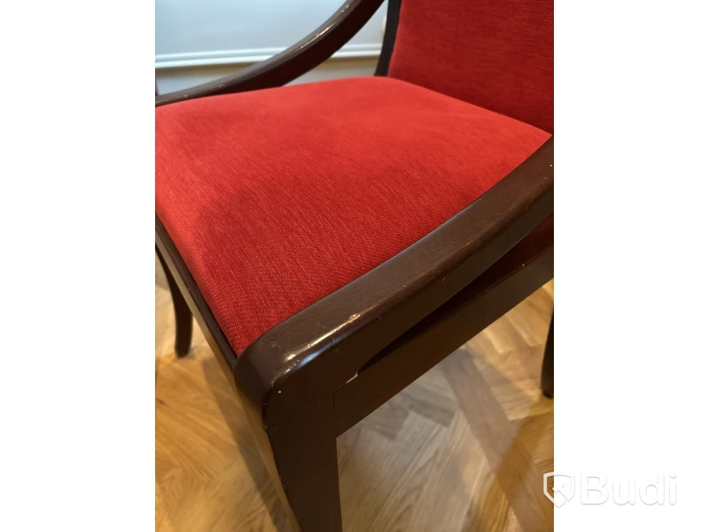 Skrivbord Grange inkl. stol