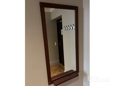 Spegel