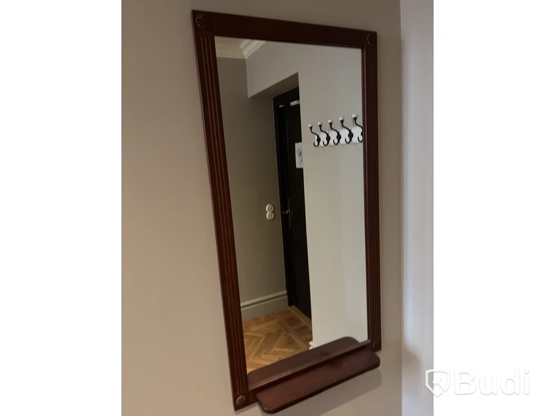 Spegel