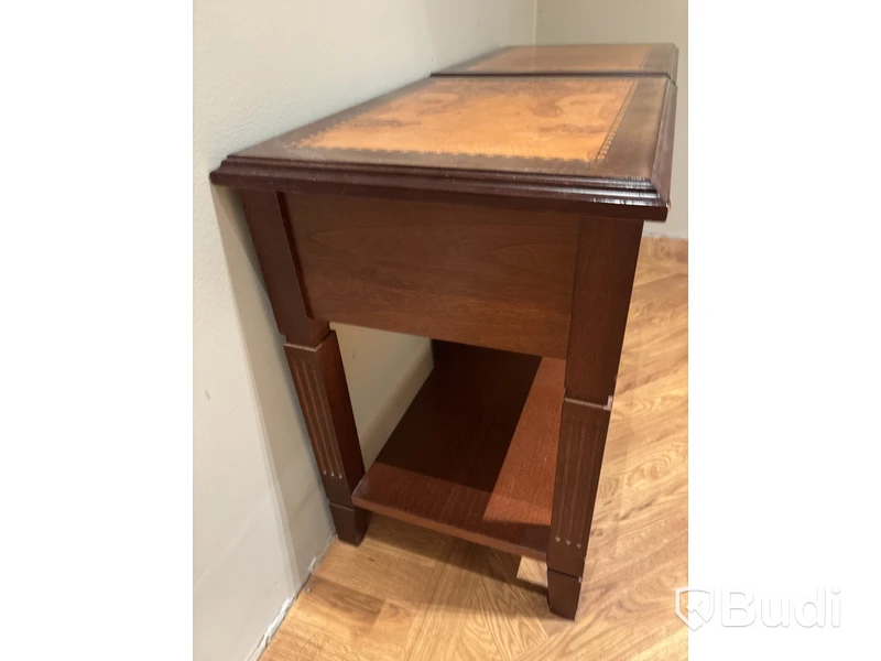 2 st. Sidobord Grange