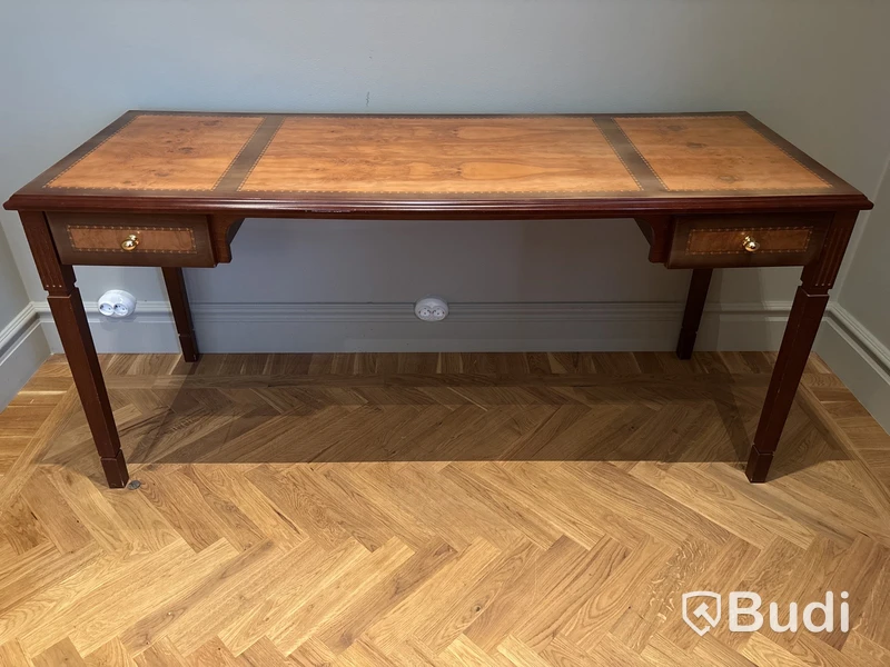 Skrivbord Grange inkl. stol