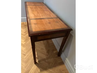Skrivbord Grange inkl. stol