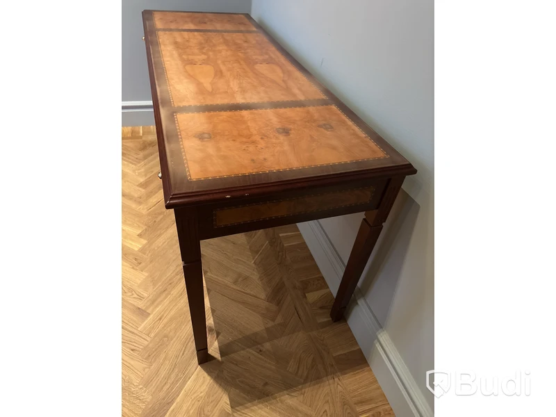Skrivbord Grange inkl. stol