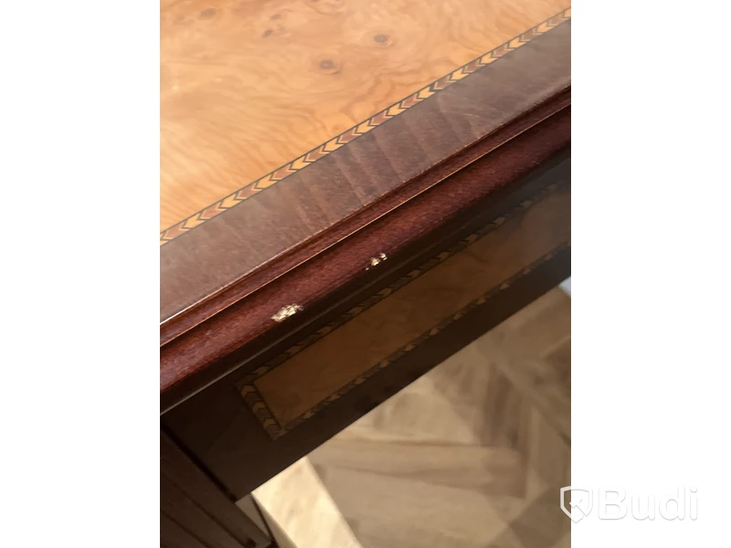 Skrivbord Grange inkl. stol