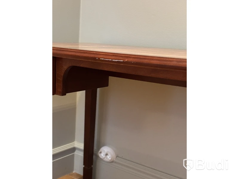 Skrivbord Grange inkl. stol