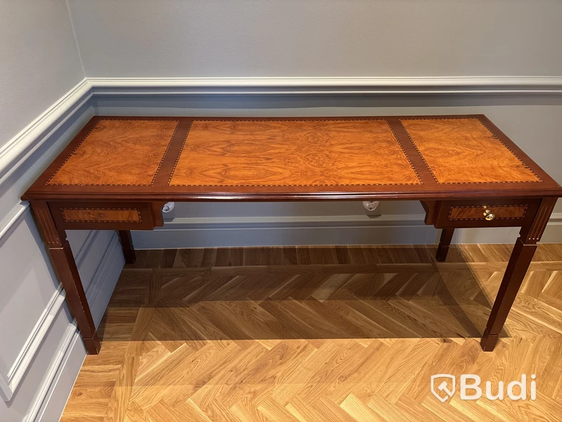 Skrivbord Grange