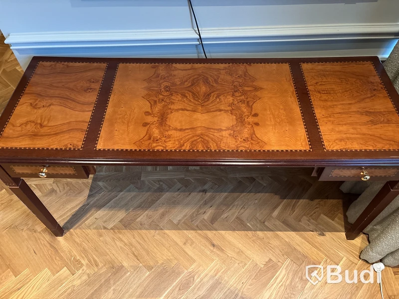 Skrivbord Grange