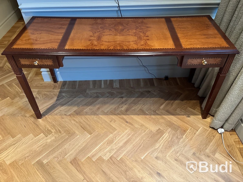 Skrivbord Grange