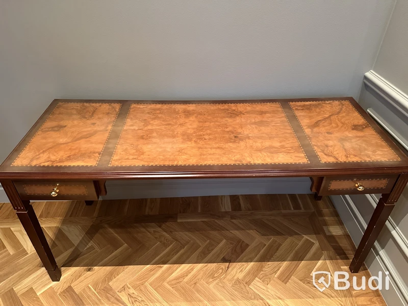 Skrivbord Grange inkl. stol
