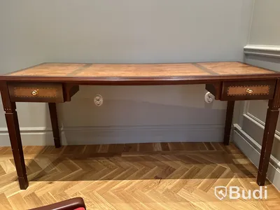 Skrivbord Grange inkl. stol
