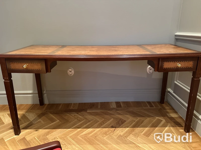 Skrivbord Grange inkl. stol