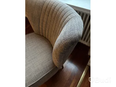 Fåtölj Homeline