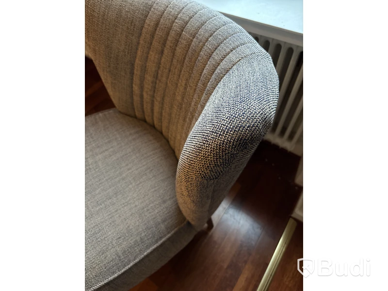 Fåtölj Homeline