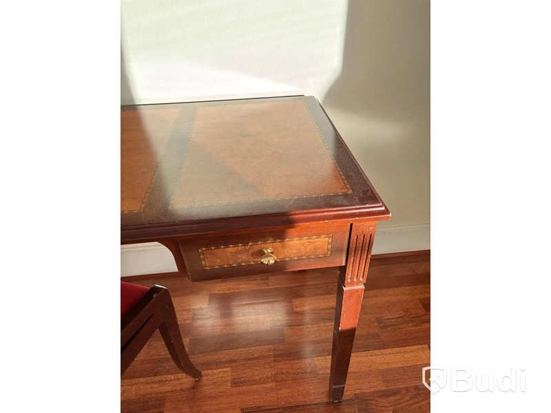 Skrivbord Grange  inkl. stol