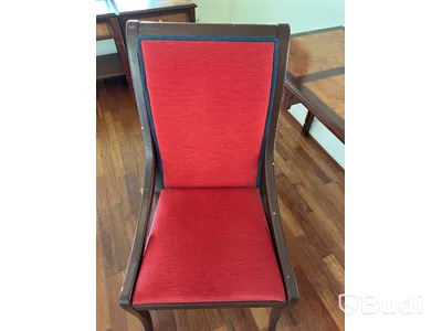 Skrivbord Grange  inkl. stol