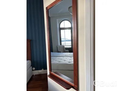 Spegel