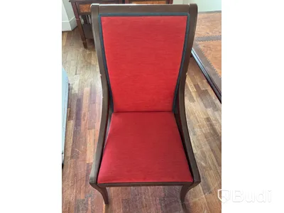Skrivbord Grange inkl. stol