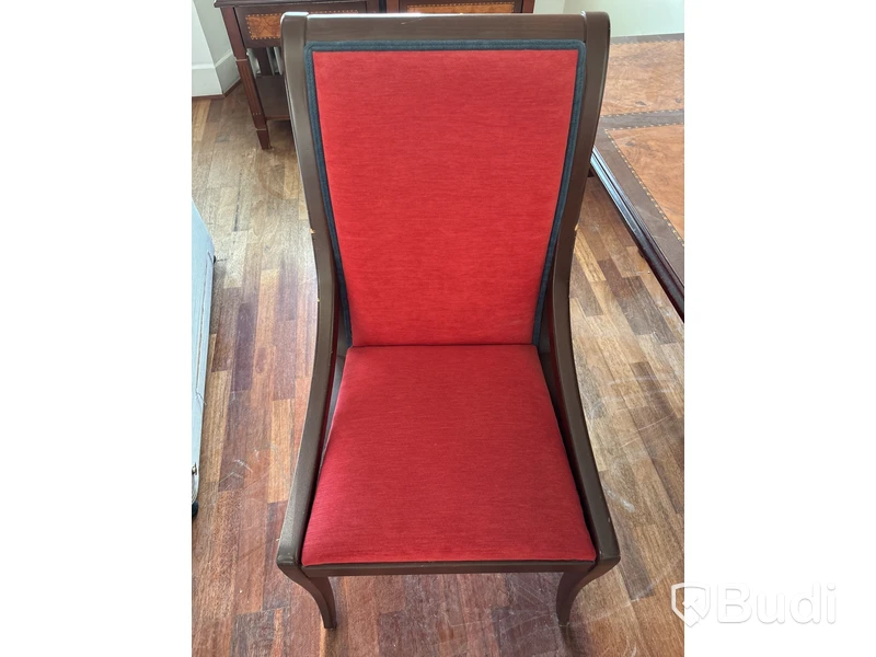Skrivbord Grange inkl. stol