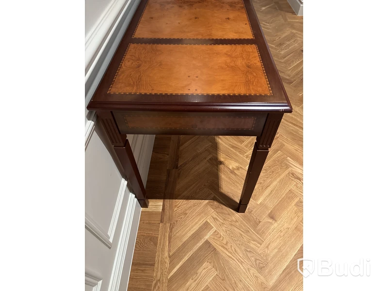 Skrivbord Grange