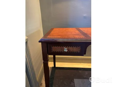Skrivbord Grange inkl. stol