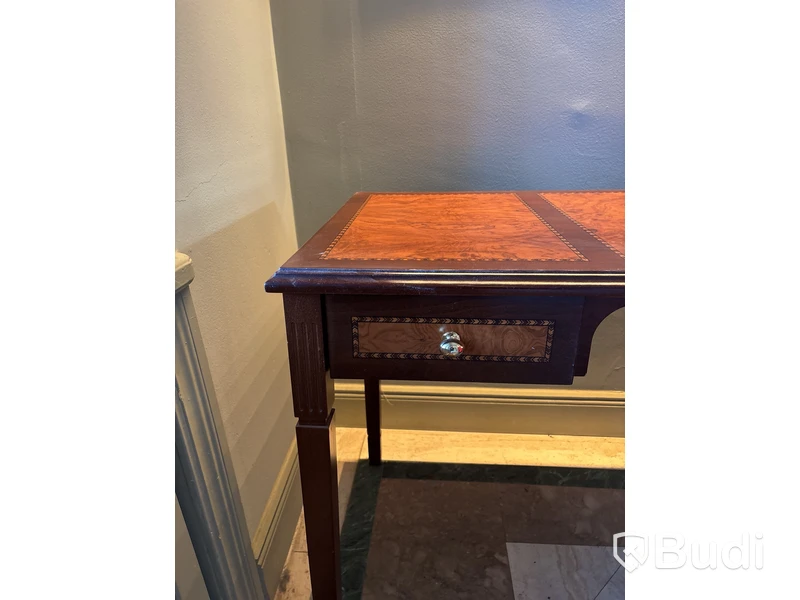 Skrivbord Grange inkl. stol