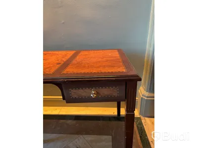 Skrivbord Grange inkl. stol