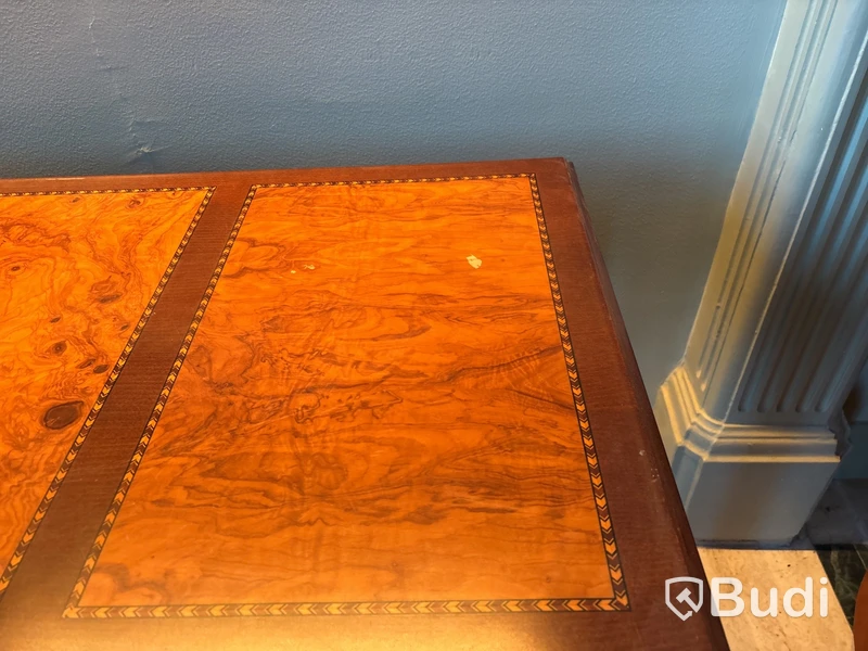 Skrivbord Grange inkl. stol