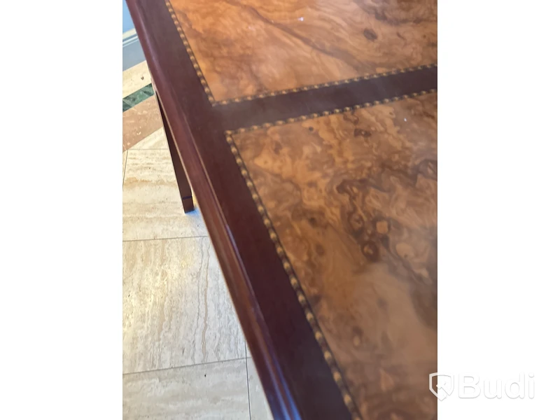 Skrivbord Grange inkl. stol