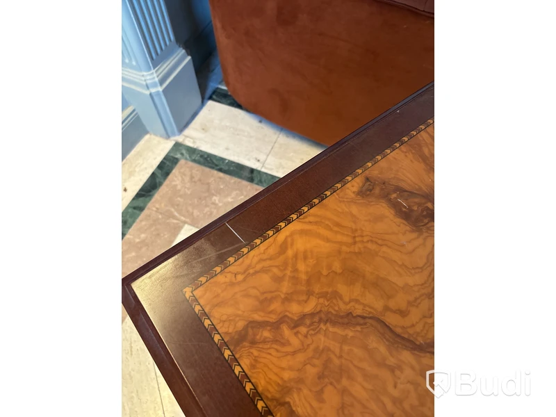 Skrivbord Grange inkl. stol