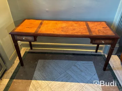 Skrivbord Grange inkl. stol