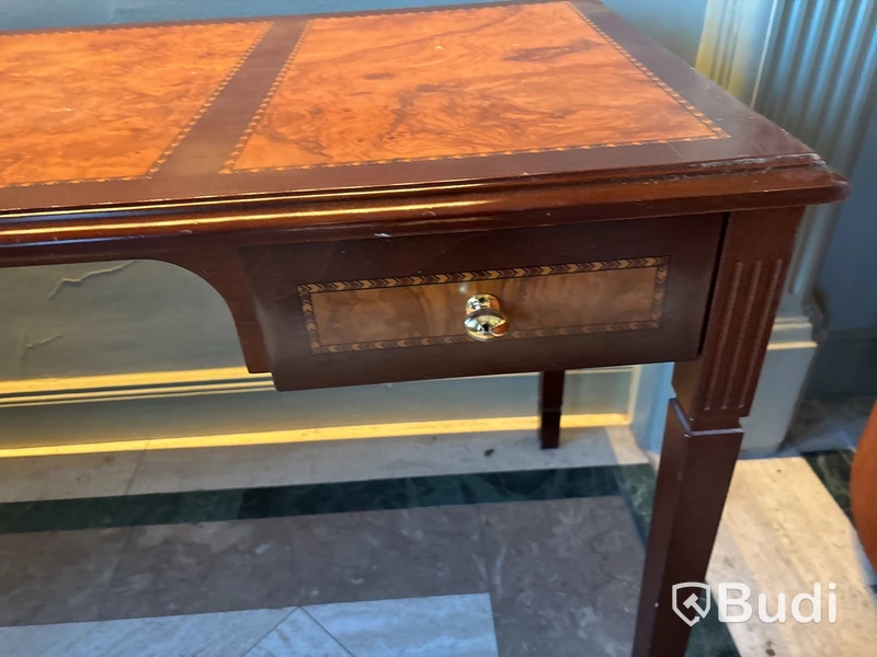 Skrivbord Grange inkl. stol