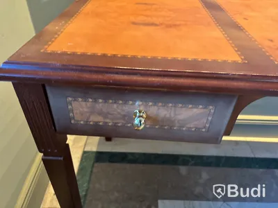 Skrivbord Grange inkl. stol