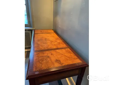 Skrivbord Grange inkl. stol