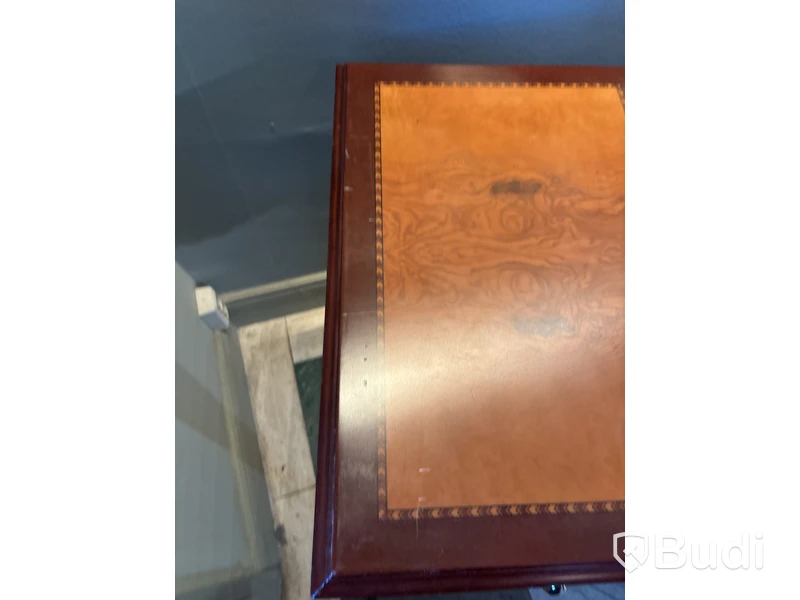 Skrivbord Grange inkl. stol