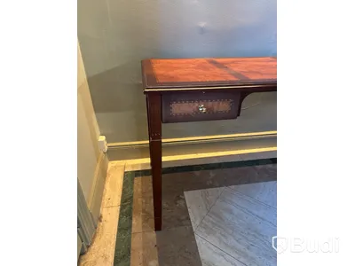 Skrivbord Grange inkl. stol