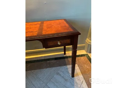 Skrivbord Grange inkl. stol