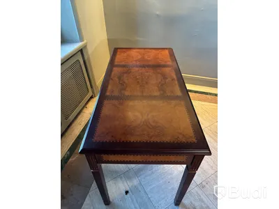 Skrivbord Grange inkl. stol