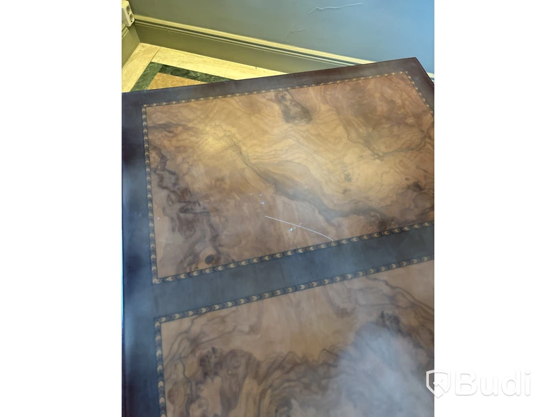Skrivbord Grange inkl. stol