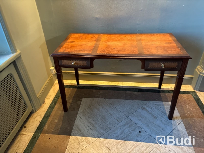 Skrivbord Grange inkl. stol