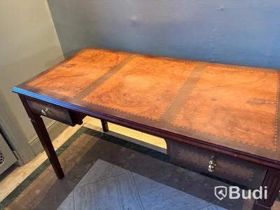 Skrivbord Grange inkl. stol