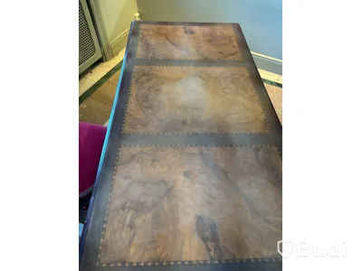 Skrivbord Grange inkl. stol