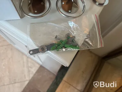 3 st. förpackningar med Glashållare Rituals