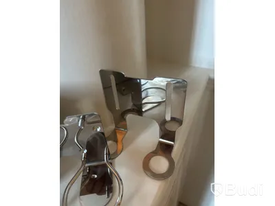 3 st. förpackningar med Glashållare Rituals