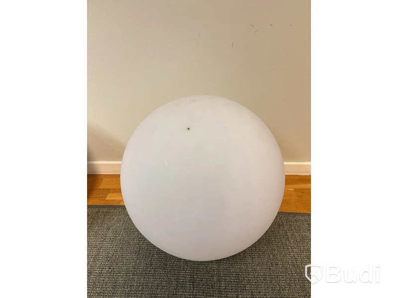 2 st. Golvlampor Star, 8106-1