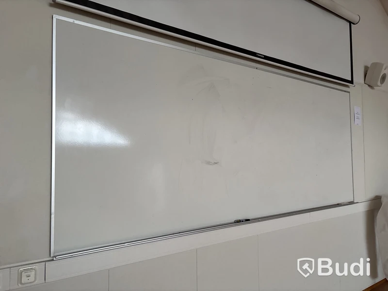 Whiteboard