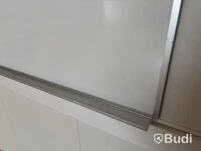 Whiteboard