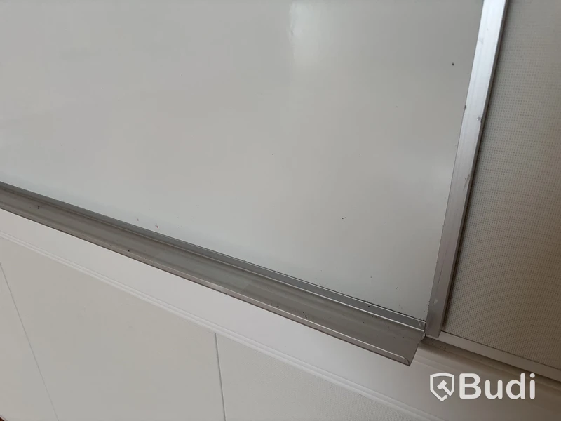 Whiteboard