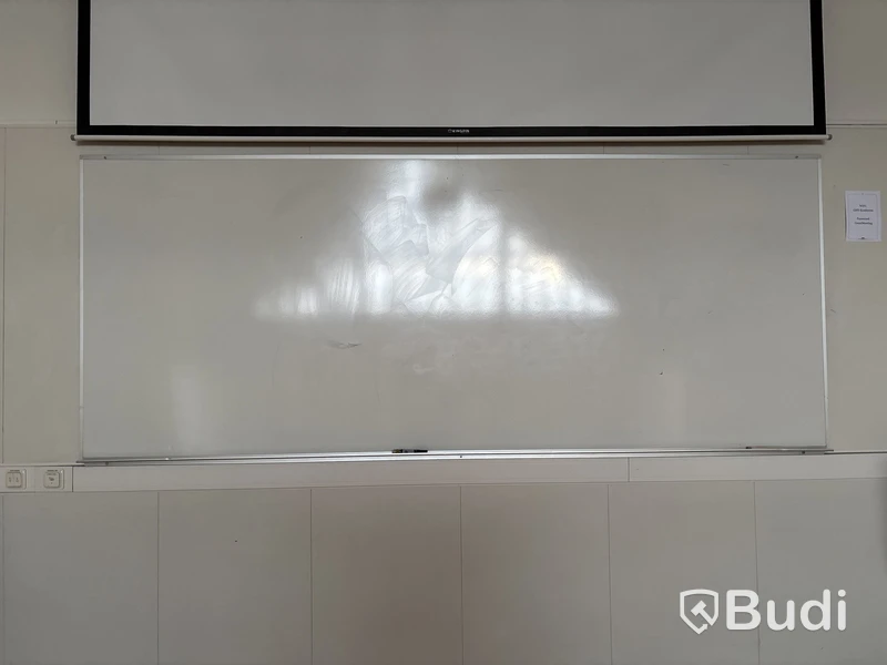 Whiteboard